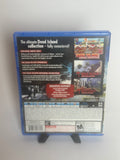 Dead Island Definitive Collection - Playstation 4