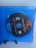 Tekken 7 - Playstation 4