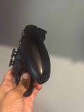 PlayStation Controller Lot (2 Controllers) – For Parts or Repair – Hall Effect Modified