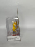 Cat Mario Amiibo (Nintendo) – Brand New Sealed