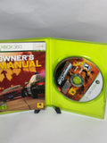 Midnight Club Los Angeles - Xbox 360