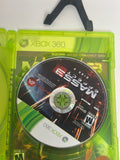 Mass Effect 3 - Xbox 360