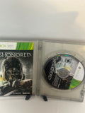 Dishonored - Xbox 360 Platinum Hits
