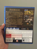 Kingdoms of Amalur: Re-Reckoning - Playstation 4