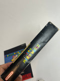 Super Mario World - Super Nintendo CIB