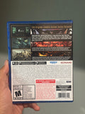 Metal Gear Solid: Master Collection Vol. 1 - Playstation 5