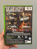Def Jam Fight for NY - Xbox