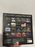 Playstation Classic Mini - Playstation