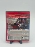 Batman: Arkham City - Playstation 3