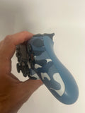 Dualshock 4 Wireless Controller - Playstation 4
