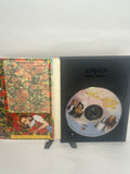 The Wizard of Oz (DVD) – Preowned