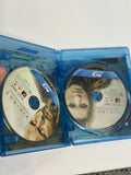 Vikings Season 3 Blu-ray (Preowned)