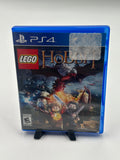 LEGO The Hobbit - Playstation 4