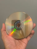 Far Cry 2 - Xbox 360