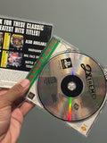 2Xtreme - Playstation Greatest Hits