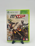 MXGP 14 - Xbox 360