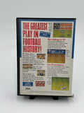 John Madden Football '92 - Sega Genesis