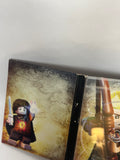 LEGO Lord Of The Rings - Playstation 3