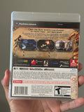 Venetica - Playstation 3