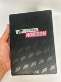Juego Forza Horizon Xbox 360 Completo Sin Manual Envío Rápido