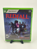 Redfall - Xbox Series X