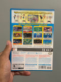 Nintendo Land - Wii U