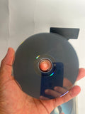 Mass Effect 3 - Playstation 3 NO MANUAL