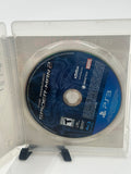 Amazing Spiderman 2 - Playstation 3 NO MANUAL