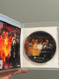 Bound by Flame - Playstation 3