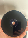 MLB 2000 - Playstation CIB