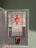 Contra Anniversary Collection - Nintendo Switch