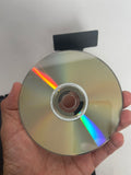 Michael Jackson Video Greatest Hits History Volume 2 On Film DVD
