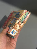 Mischief Makers – Nintendo 64 (N64) – Boxed with Manual