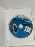 Ice Age (DVD) – Preowned