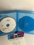 The Greatest Showman (Blu-ray) – Preowned