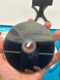 FIFA Soccer 13 - Wii U