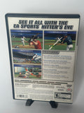 MVP Baseball 2005 - Playstation 2