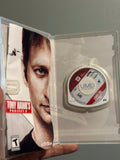 Tony Hawk Project 8 - PSP Greatest Hits
