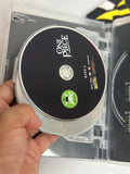 One Piece DVD 2 – Preowned (Volume / Season Set)