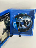 Uncharted 4: El Desenlace del Ladrón (Sony PlayStation 4, 2016) Ps4 Ps 4 Play 4 Fast Ship