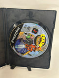 Crash Nitro Kart - Playstation 2 Greatest Hits NO MANUAL