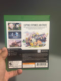 World of Final Fantasy Maxima - Xbox One