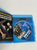 Wild Hogs Blu-ray – Preowned