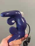 Nintendo GameCube Controllers – OEM & Third-Party Options Available (SEE PICS)