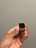 LEGO 2K Drive - Nintendo Switch