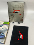 Forza Motorsport 4 - Xbox 360