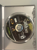 Splinter Cell - Xbox