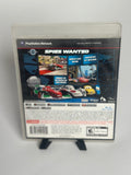 Cars 2 - Playstation 3