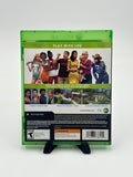 The Sims 4 - Xbox One