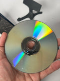 Guitar Hero 3-Disc Set - Playstation 2